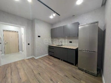 Сдается 1-комн. квартира, 30 м²