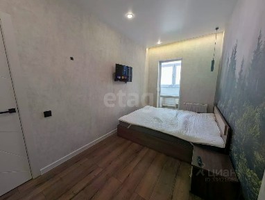 Сдается 1-комн. квартира, 30 м²