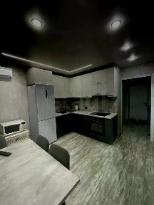 Сдается 1-комн. квартира, 38,7 м²