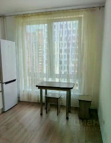 Сдается 1-комн. квартира, 36 м²