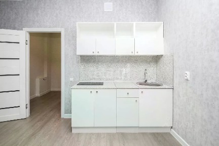 Сдается студия, 28 м²