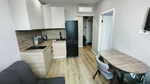 Сдается 1-комн. квартира, 35,8 м²