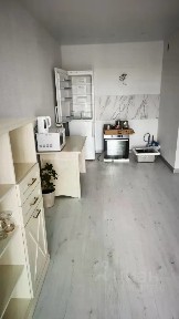 Сдается 1-комн. квартира, 48 м²