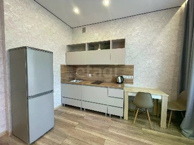 Сдается студия, 29,5 м²