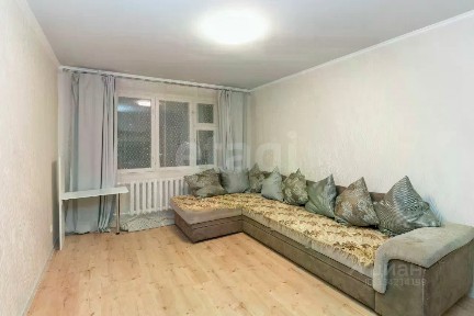 Сдается 2-комн. квартира, 64 м²