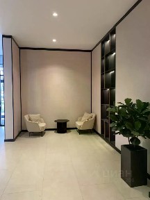 Сдается 1-комн. квартира, 42 м²
