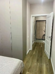 Сдается 1-комн. квартира, 38 м²