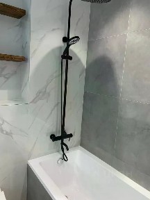 Сдается 1-комн. квартира, 39 м²