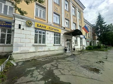 Сдается помещение свободного назначения (C)