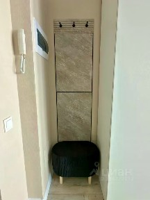 Сдается студия, 29 м²