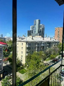 Сдается 2-комн. квартира, 40 м²