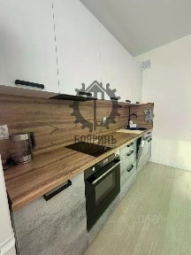 Сдается 2-комн. квартира, 45,2 м²