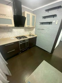Сдается 1-комн. квартира, 29,8 м²