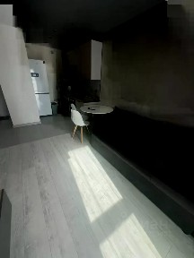 Сдается 2-комн. квартира, 34 м²