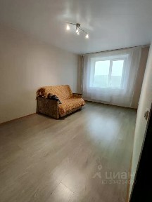 Сдается 1-комн. квартира, 33 м²