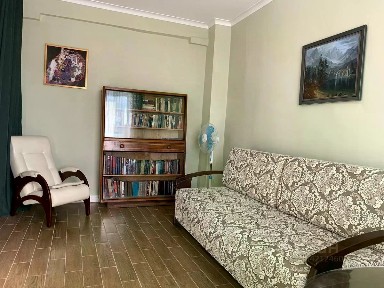 Сдается 2-комн. квартира, 51 м²