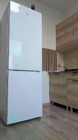 Сдается 1-комн. квартира, 32,2 м²