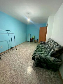 Сдается 1-комн. квартира, 28 м²