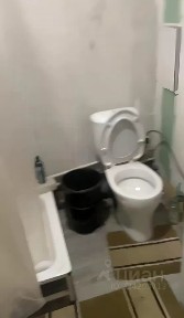 Сдается студия, 19 м²