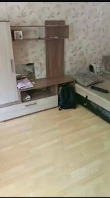 Сдается 2-комн. квартира, 36,7 м²