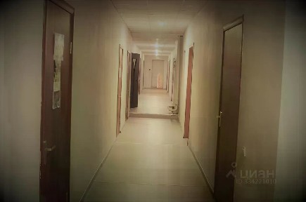 Сдается офис (B)