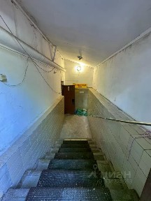 Сдается помещение свободного назначения, 165 м²