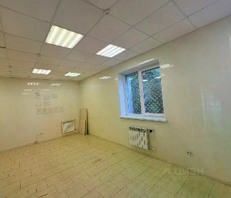 Сдается торговая площадь, 288 м²