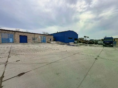 Сдается помещение свободного назначения, 314 м²