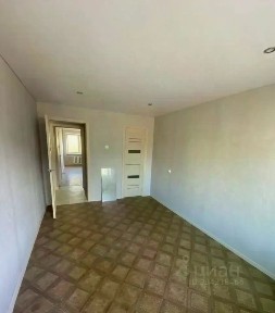 Продается 2-комн. квартира, 47,1 м²