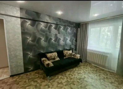 Продается 1-комн. квартира, 31,1 м²