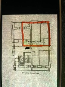 Продается 2-комн. квартира, 82,2 м²