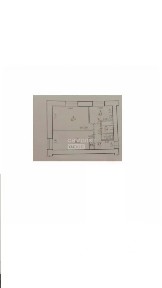 Продается 2-комн. квартира, 41,1 м²