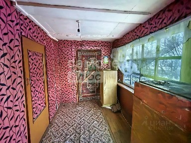 Продается 3-комн. квартира, 65,3 м²