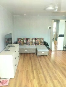 Продается 2-комн. квартира, 41,6 м²