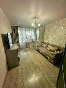 Продается 3-комн. квартира, 59,4 м²