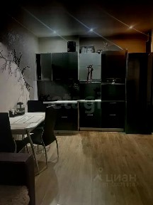 Продается 1-комн. квартира, 36,6 м²
