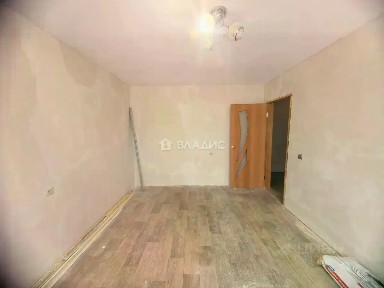 Продается 1-комн. квартира, 34,5 м²