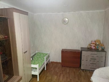 Продается 1-комн. квартира, 29,8 м²
