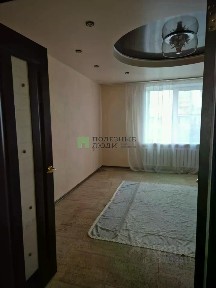 Продается 2-комн. квартира, 77 м²