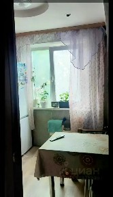 Продается 1-комн. квартира, 27,3 м²