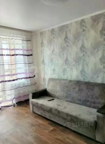 Продается 1-комн. квартира, 33 м²