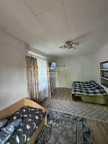 Продается 1-комн. квартира, 32,1 м²