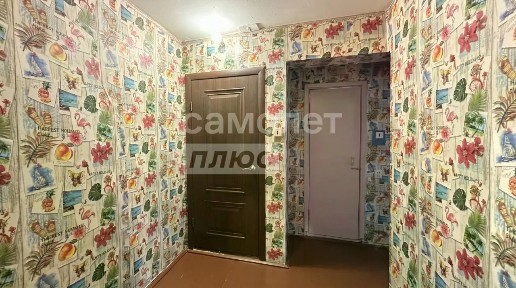 Продается 1-комн. квартира, 27,3 м²