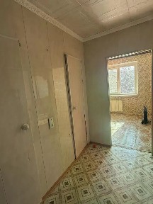 Продается 2-комн. квартира, 44,4 м²