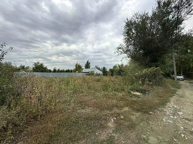 Продается участок, 7,8 сот.