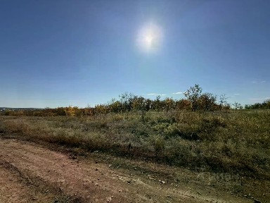 Продается участок, 11,21 сот.