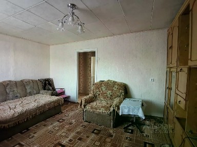 Продается 1-этажный дом, 85,9 м²