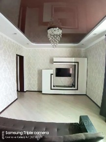 Сдается 2-комн. квартира, 58,5 м²