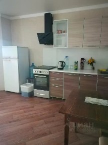 Сдается 2-комн. квартира, 70 м²