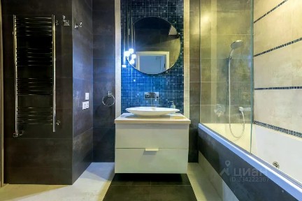 Продается 2-комн. квартира, 68,2 м²